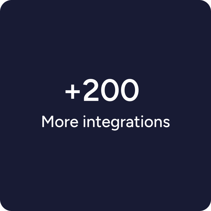 200